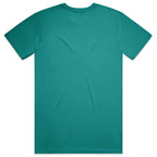 Standard Tee