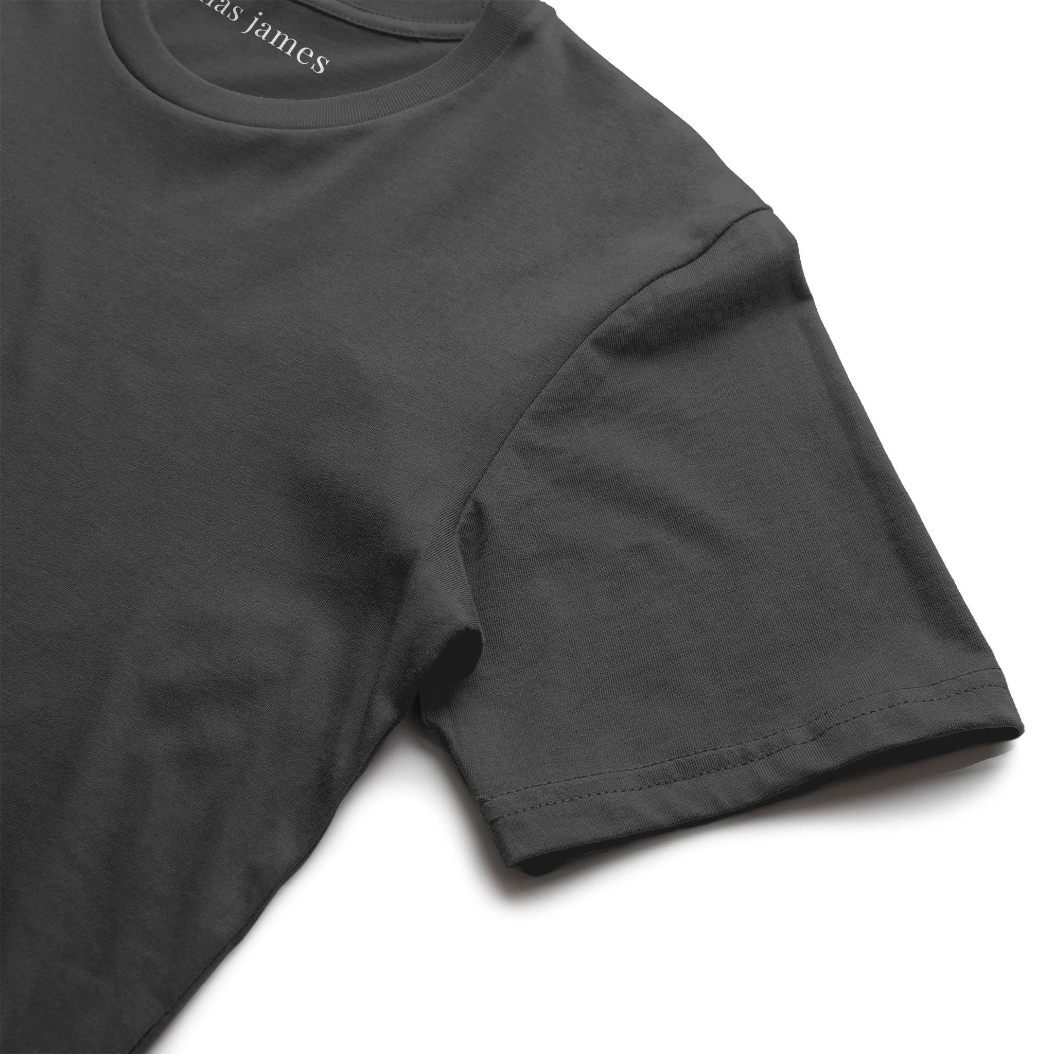 Ease Tee
