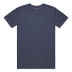 Ease Tee