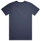Ease Tee