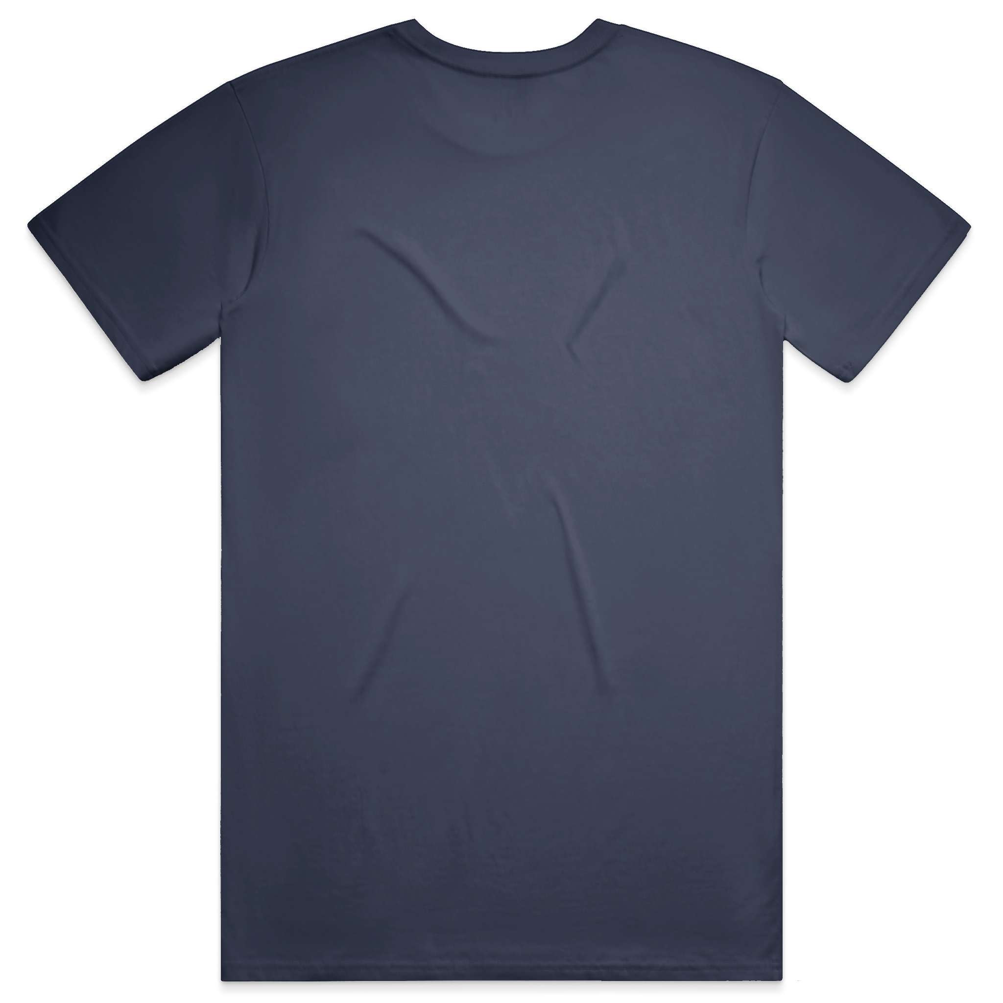 Ease Tee