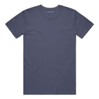 Ease Tee