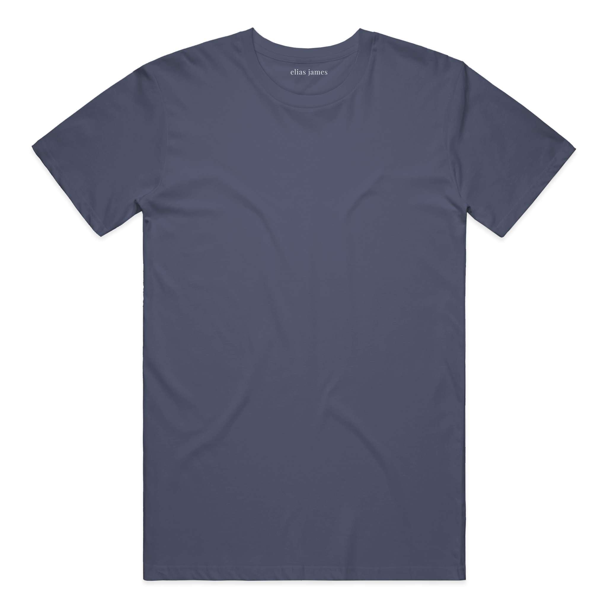 Ease Tee