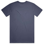 Ease Tee