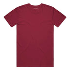 Ease Tee