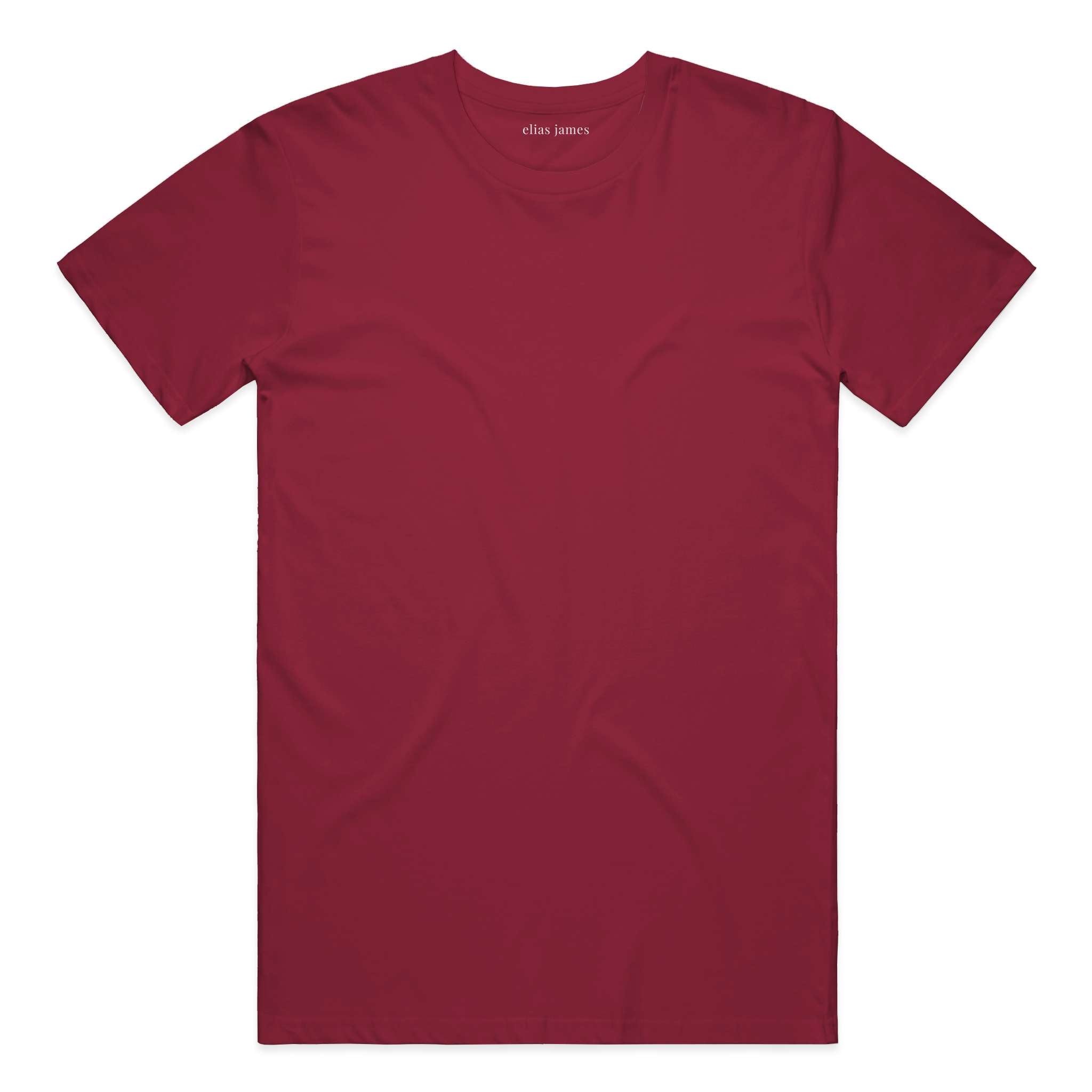 Ease Tee
