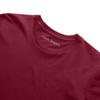 Ease Tee