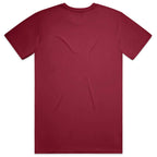 Ease Tee