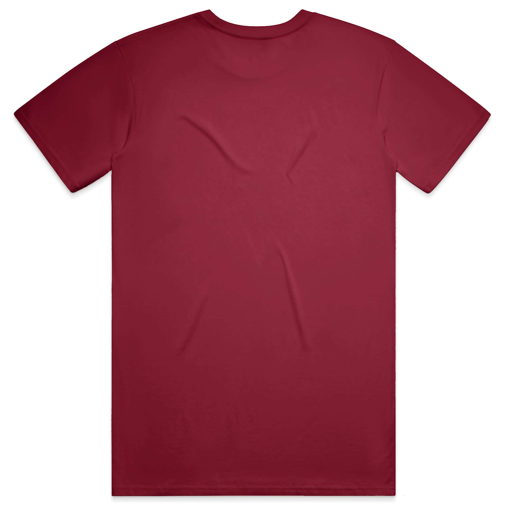 Ease Tee