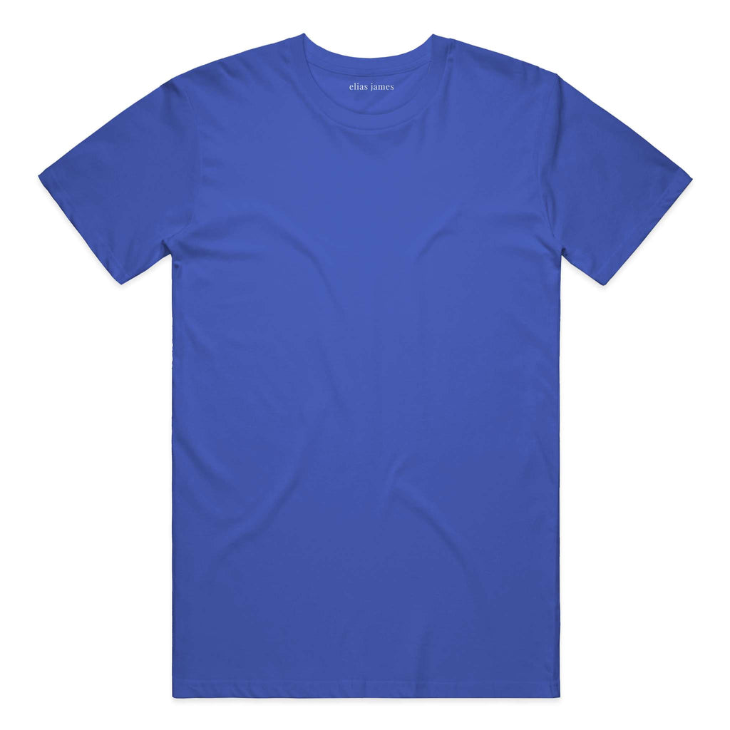 Ease Tee