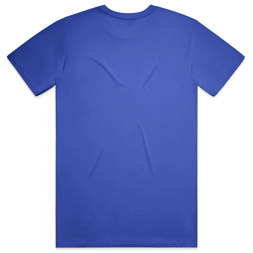 Ease Tee