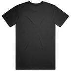 The Summer Tee