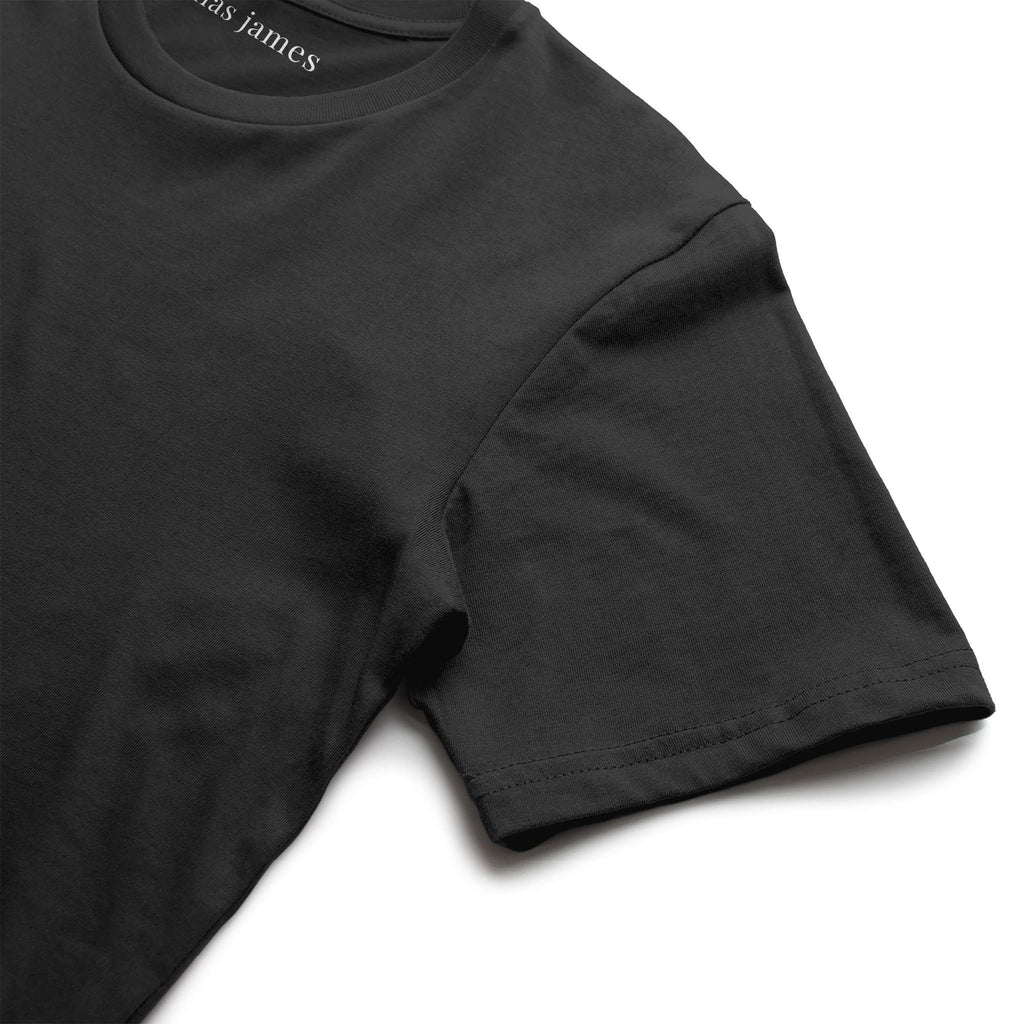 The Summer Tee