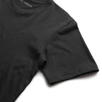 The Summer Tee