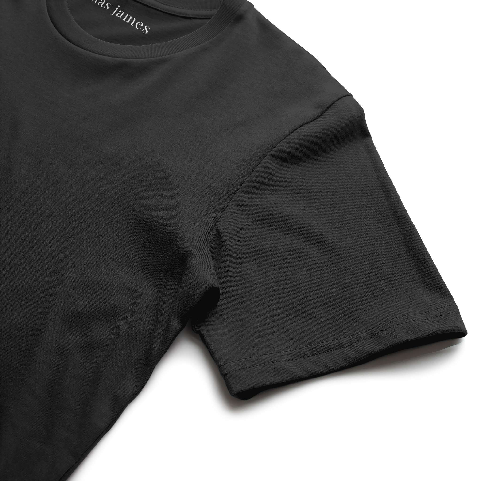 The Summer Tee