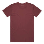The Summer Tee