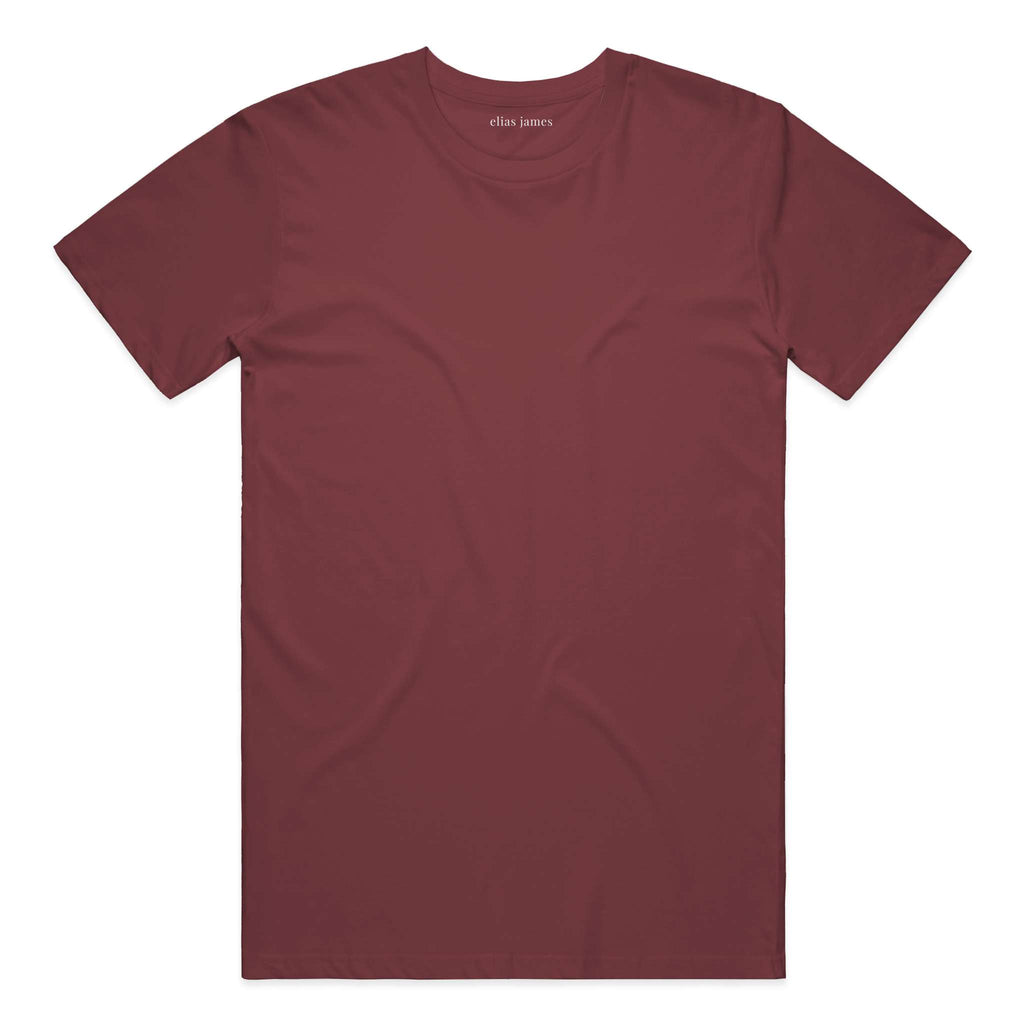 The Summer Tee