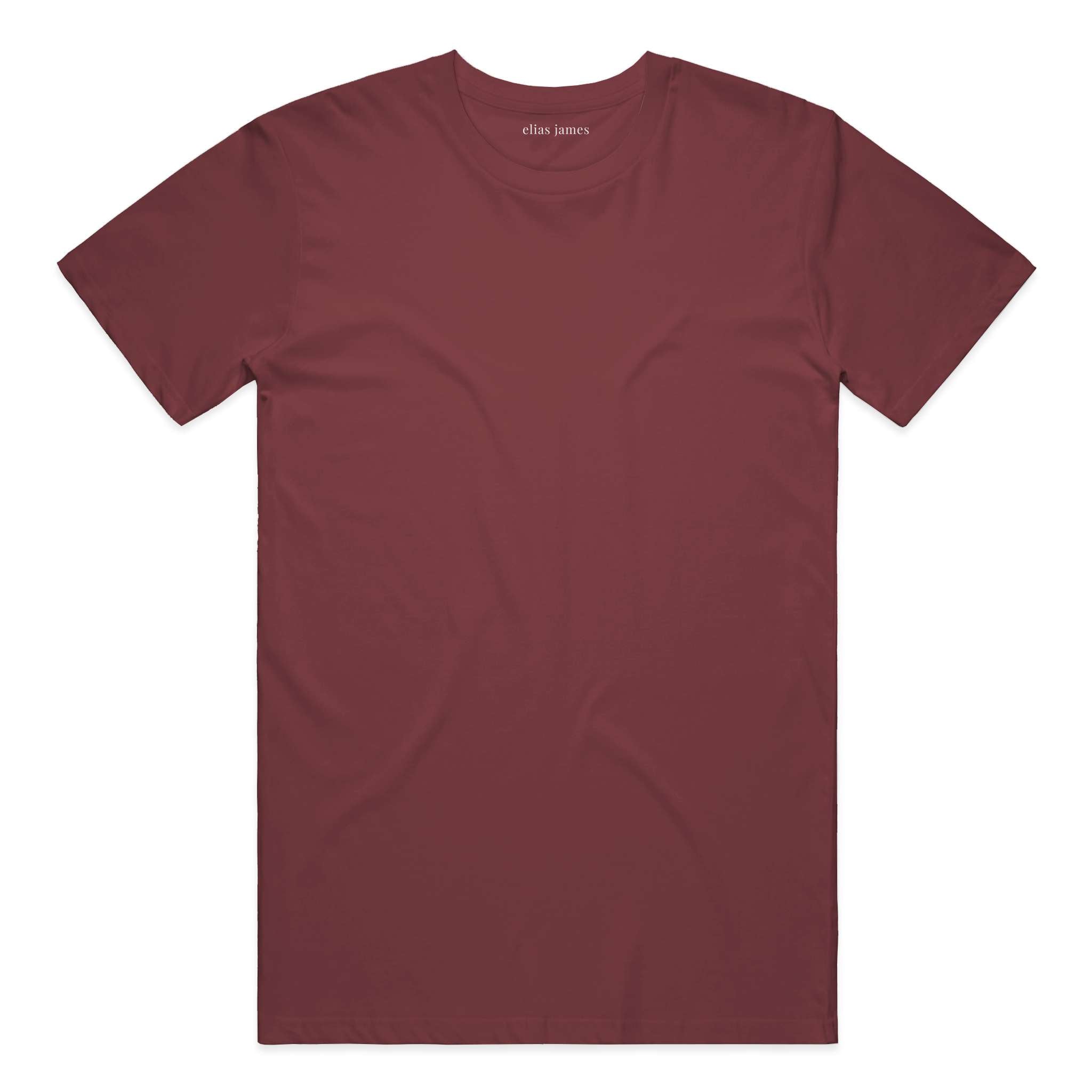 The Summer Tee