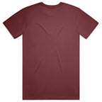 The Summer Tee