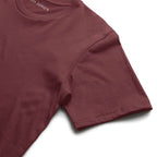 The Summer Tee