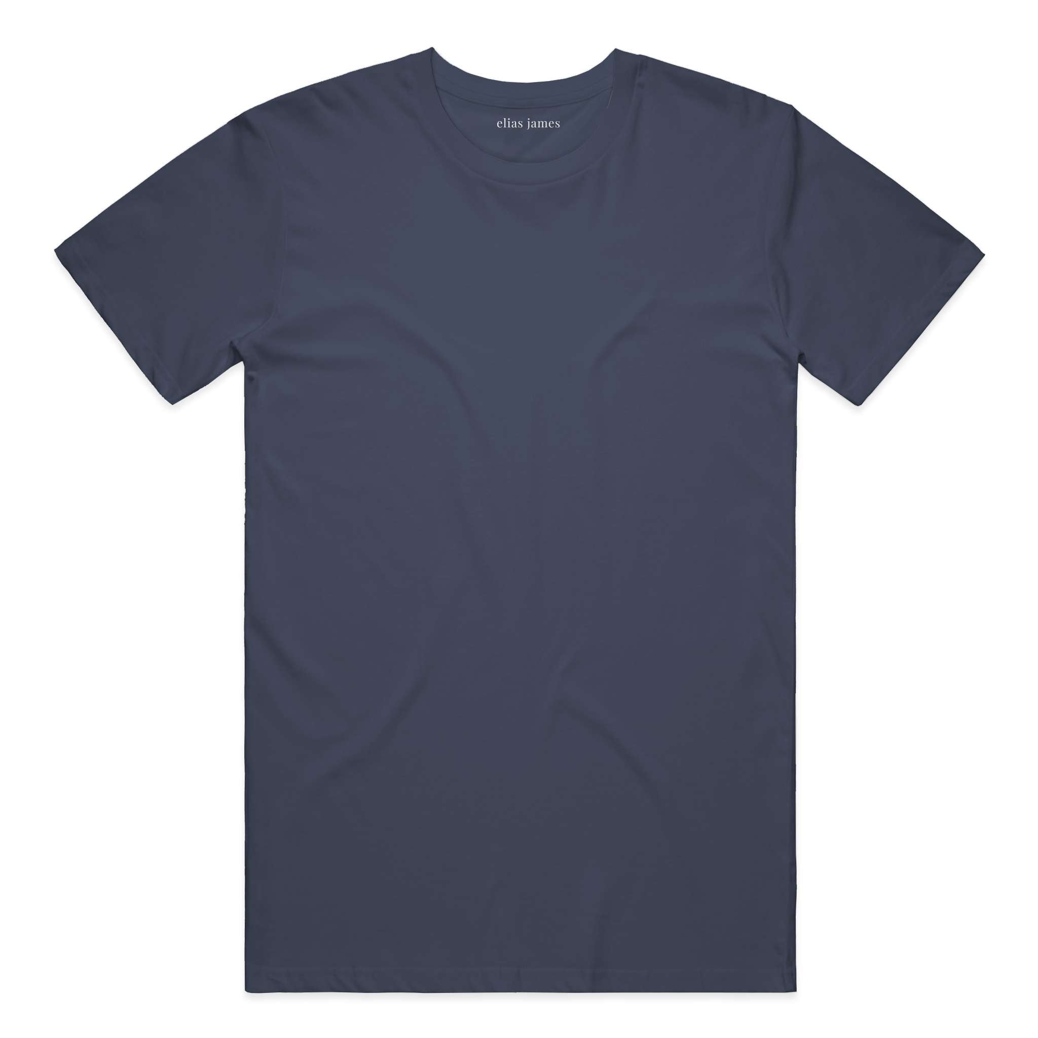 The Summer Tee