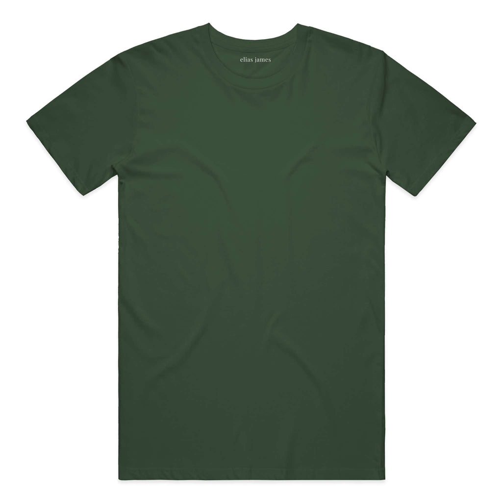 The Summer Tee