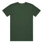 The Summer Tee