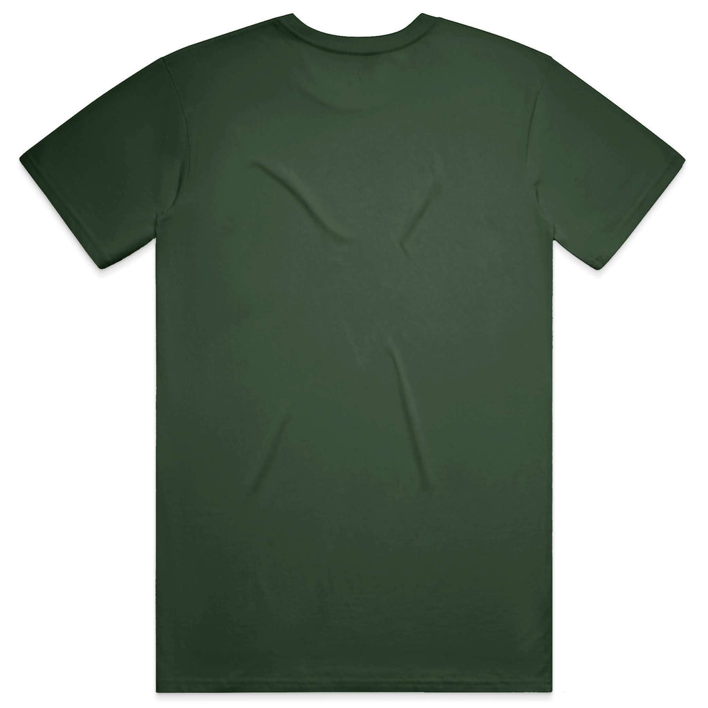 The Summer Tee