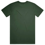 The Summer Tee