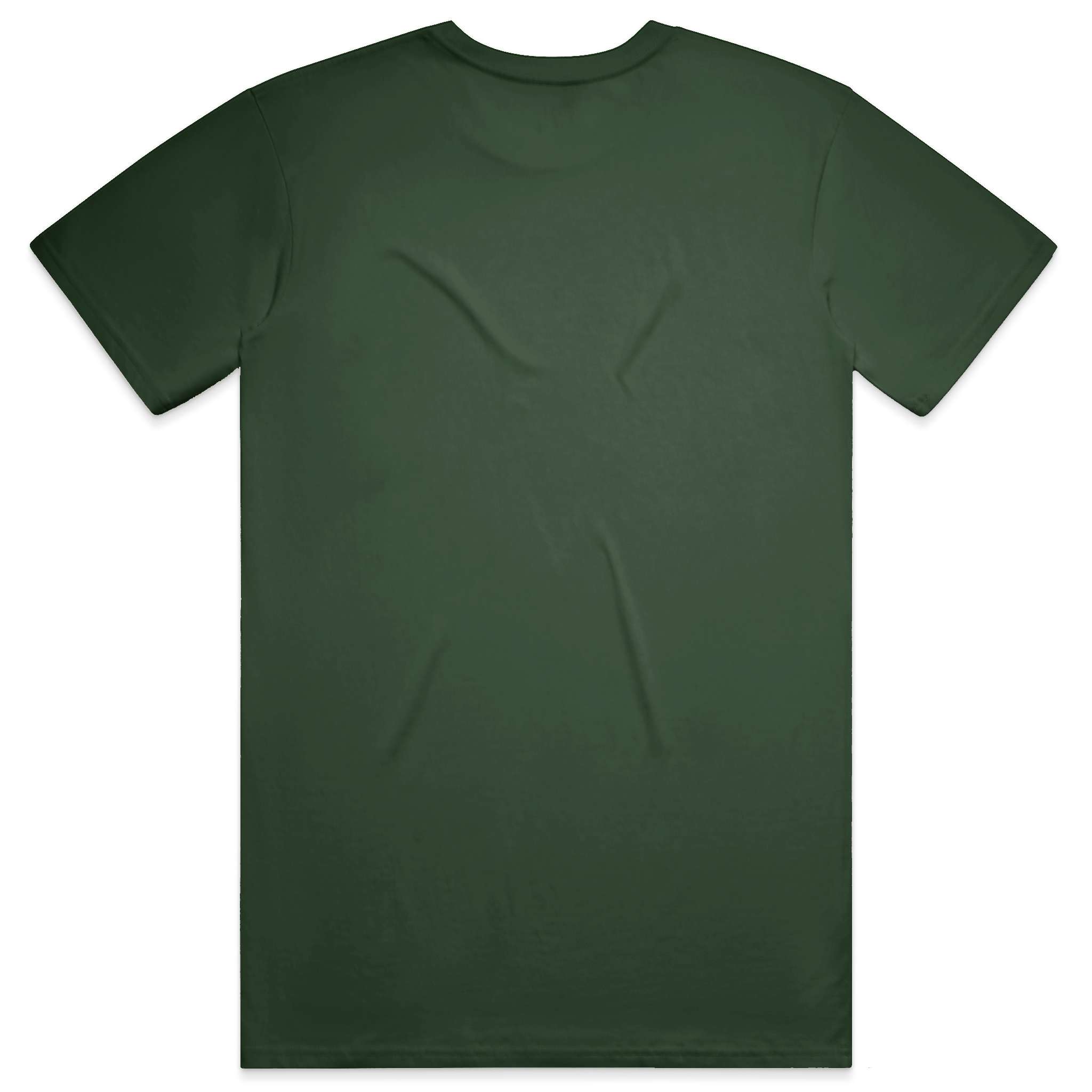 The Summer Tee