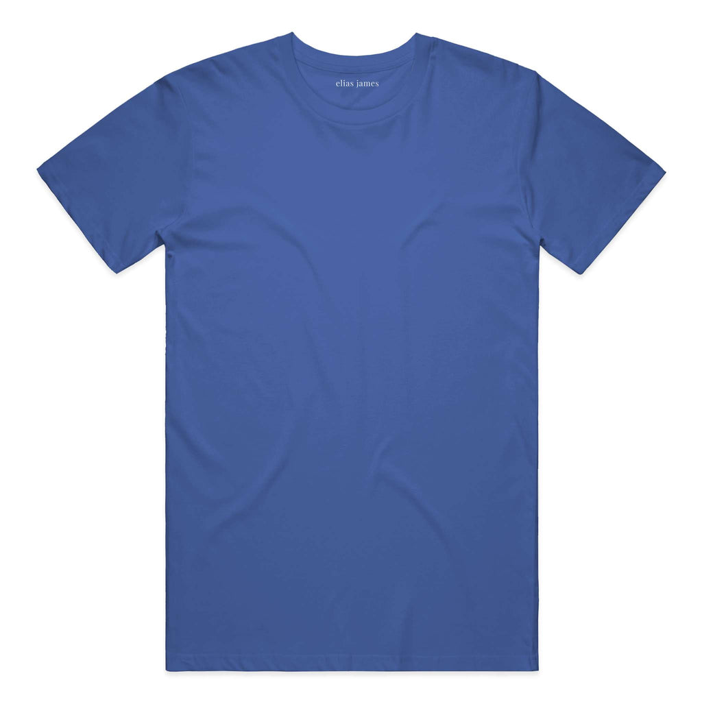 The Summer Tee