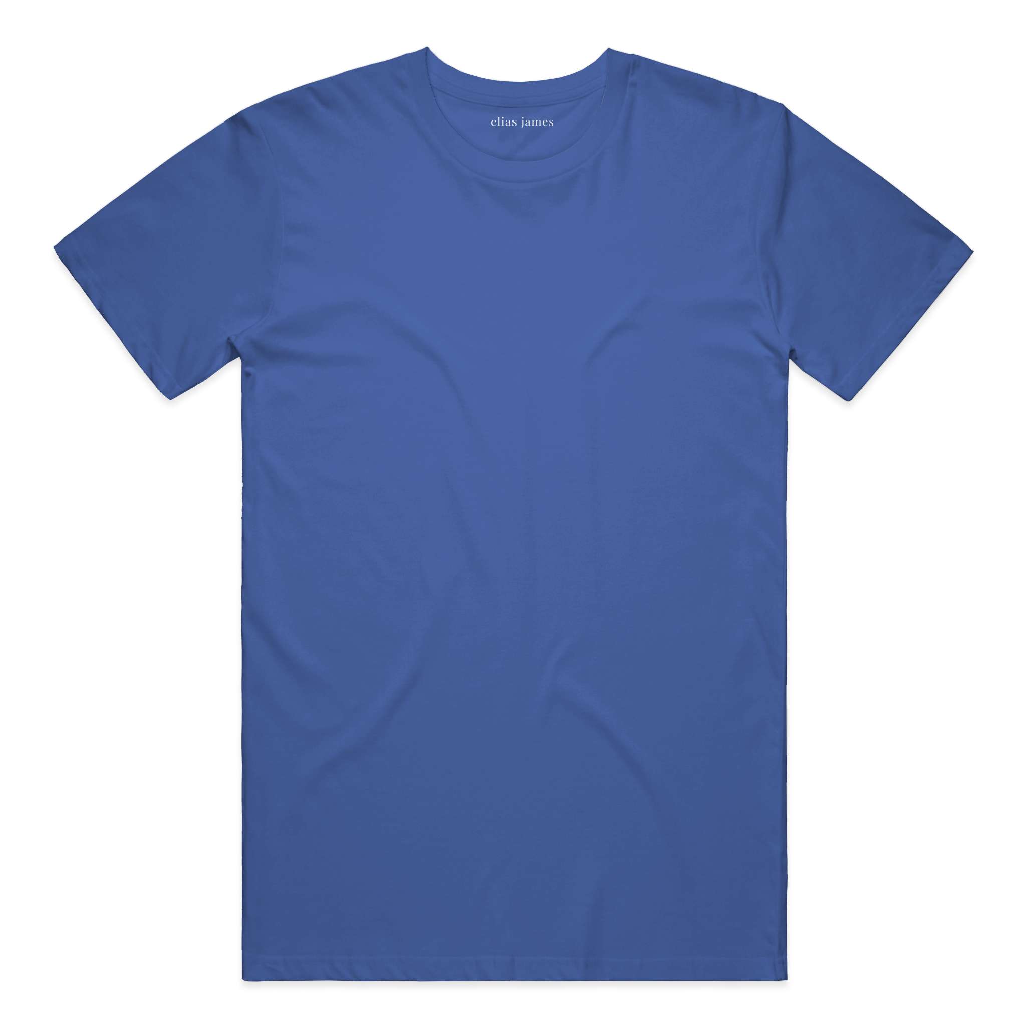 The Summer Tee