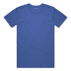 The Summer Tee
