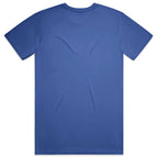 The Summer Tee
