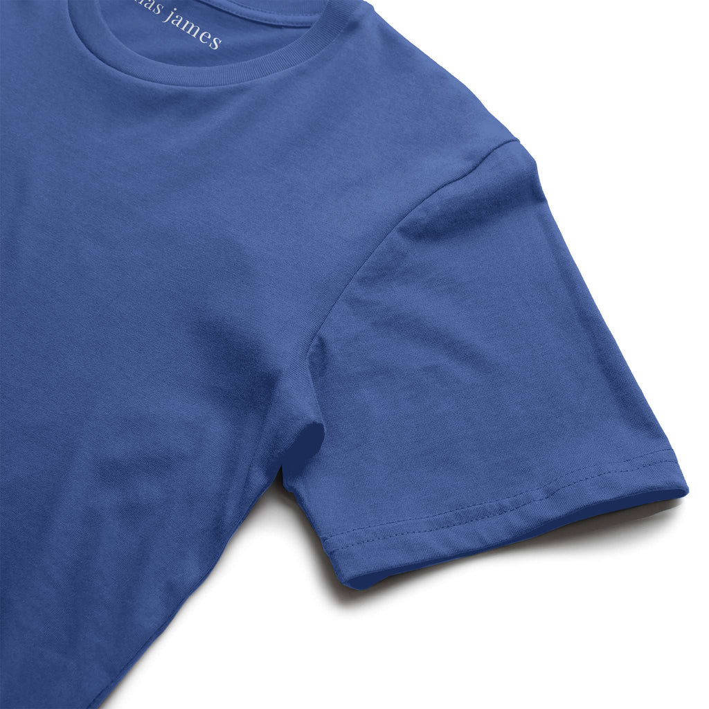 The Summer Tee