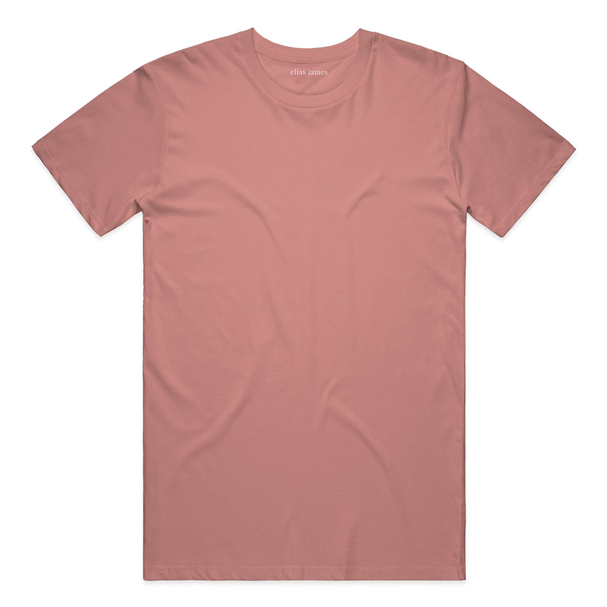 The Summer Tee