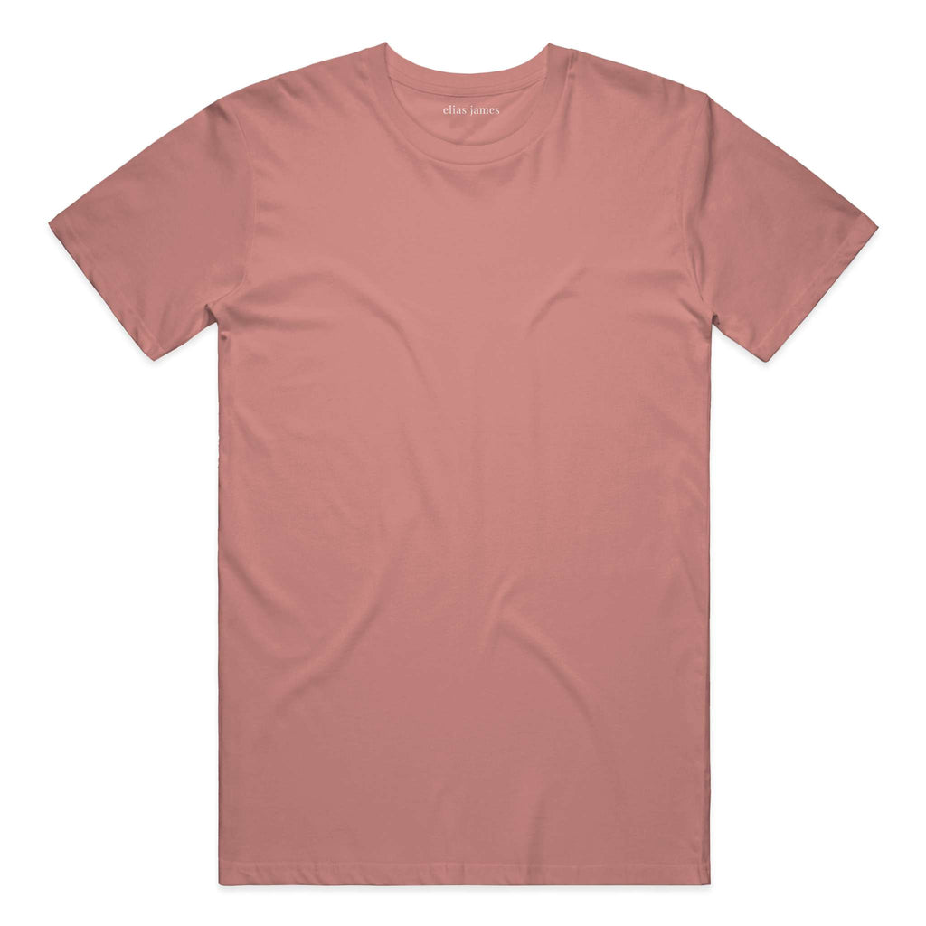 The Summer Tee