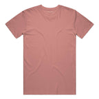 The Summer Tee