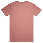 The Summer Tee