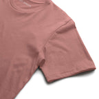 The Summer Tee