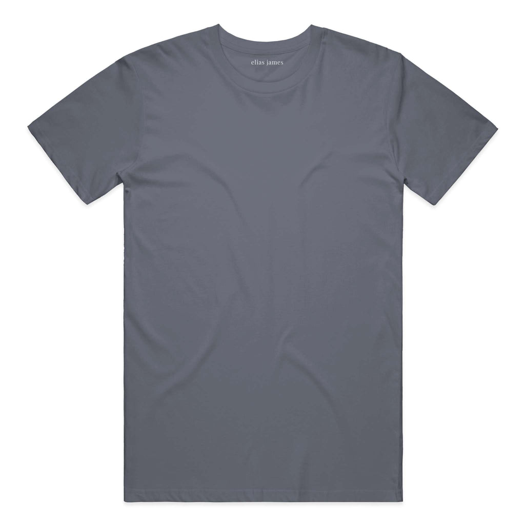 The Summer Tee