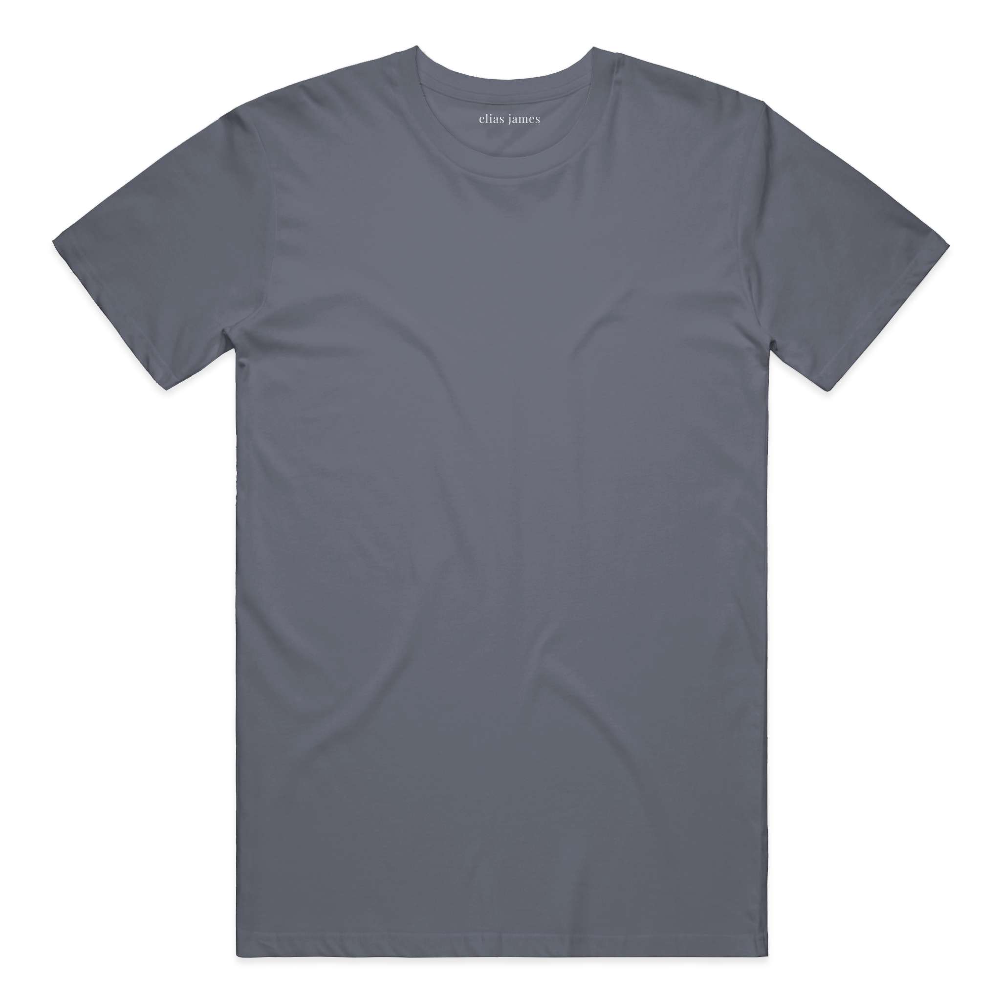 The Summer Tee