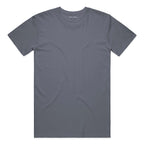 The Summer Tee