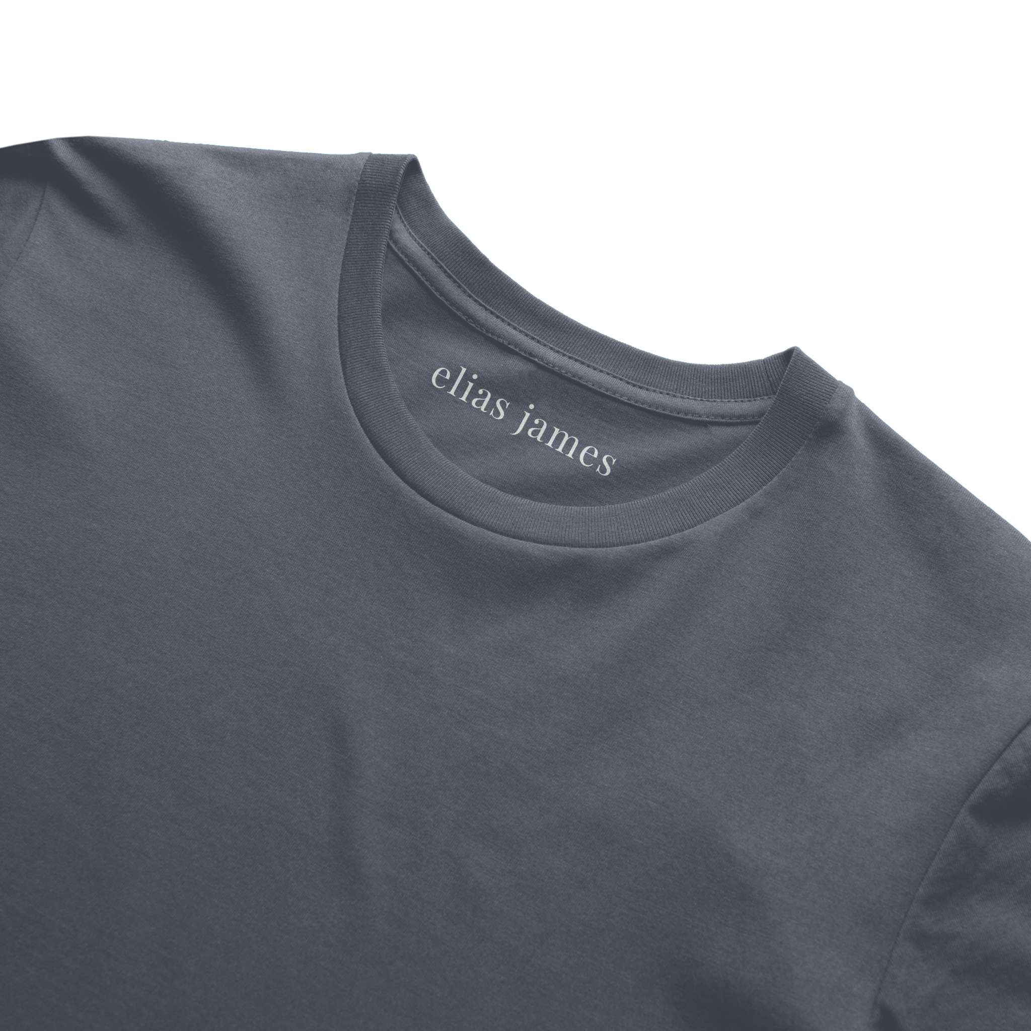 The Summer Tee