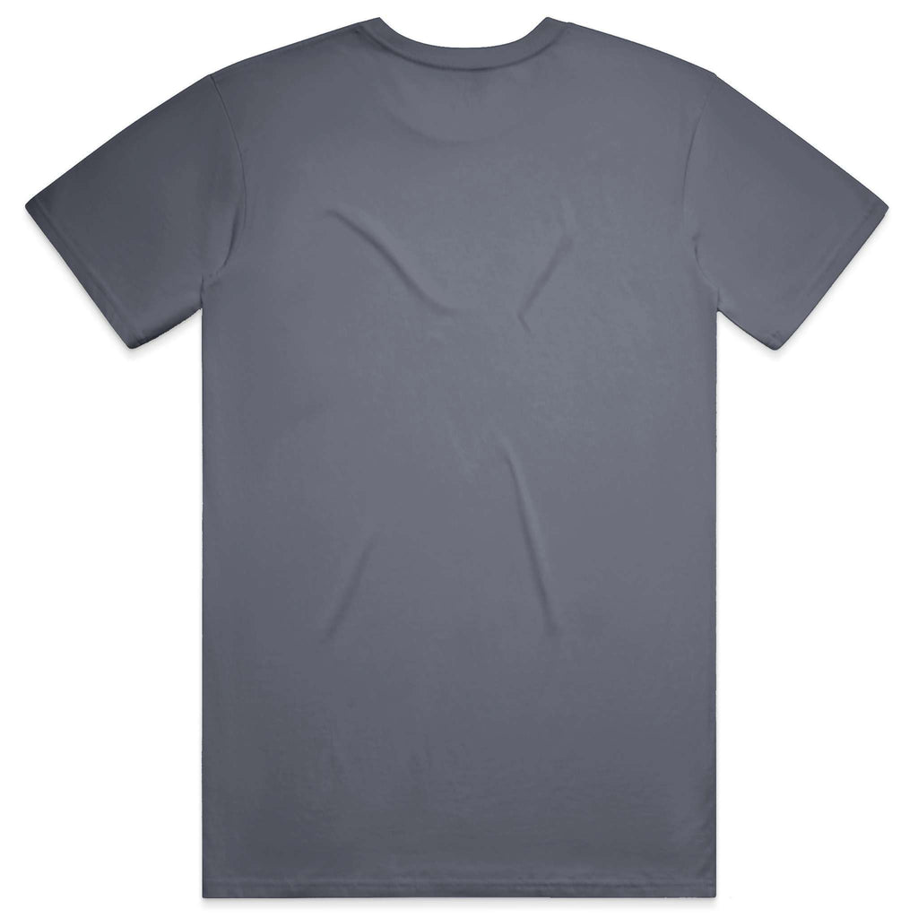 The Summer Tee