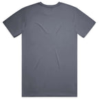 The Summer Tee