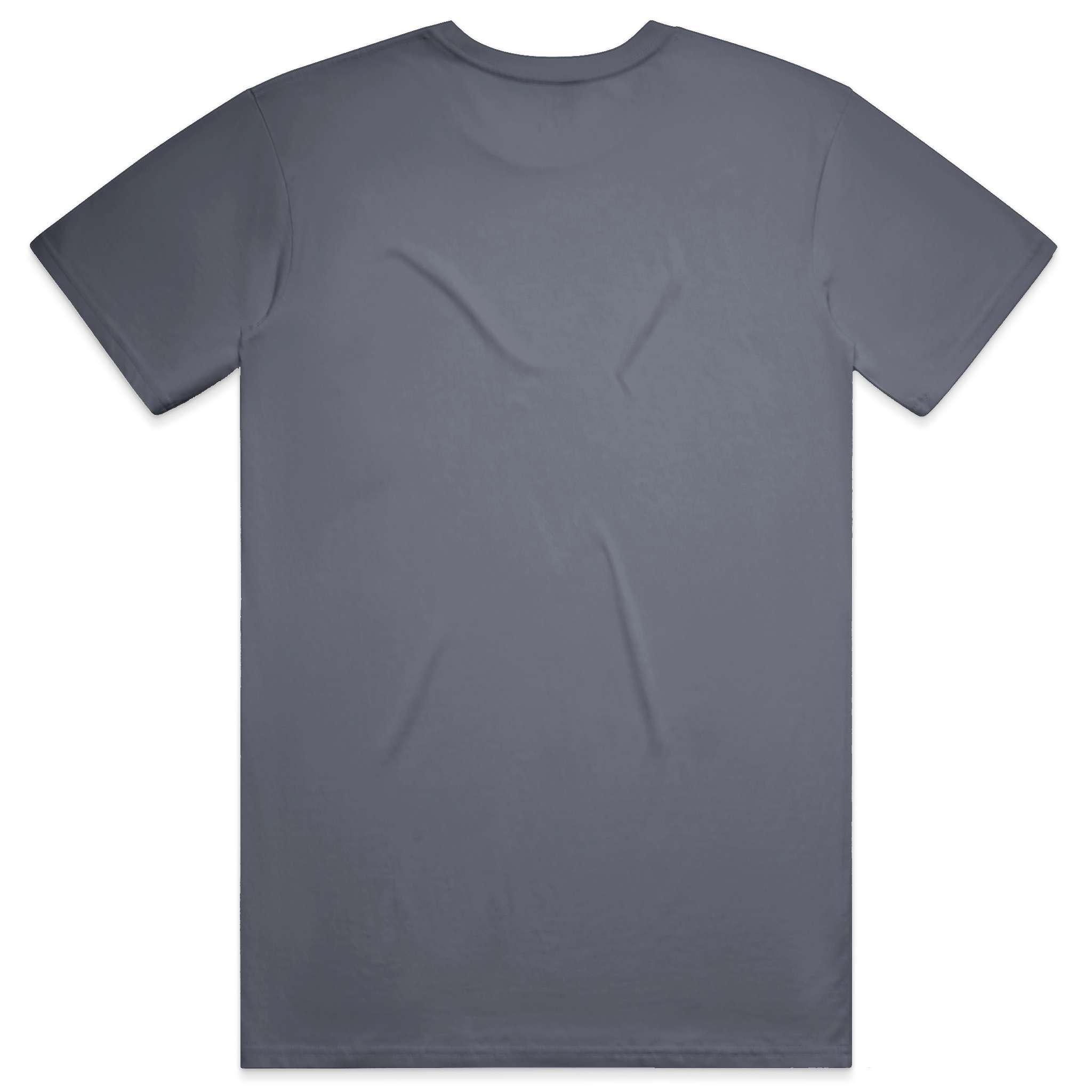 The Summer Tee