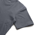 The Summer Tee
