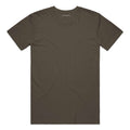 The Day Off Tee