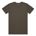 The Day Off Tee